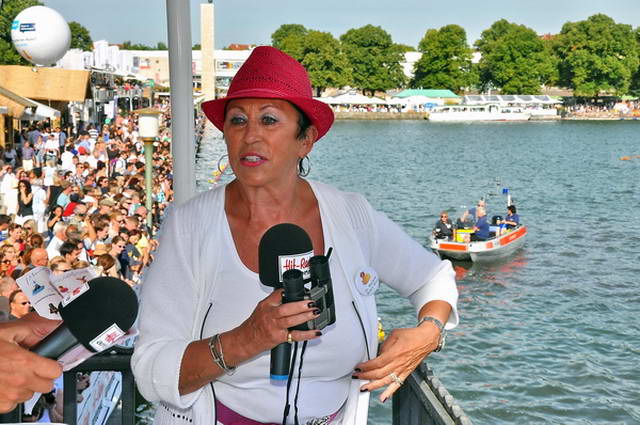 Maschseefest   484.jpg